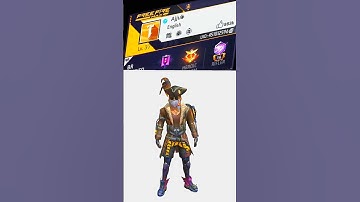 Ajjubhai 94 uid editing 😍 #song #freefire #freefiremaxlonewolf #freefirefunny #shortfeed #trending