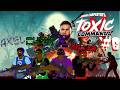 WE GOT DA WHIP! | John Carpenter's Toxic Commandos #6 | Those Guys Gaming