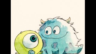 drawing drawings getdrawings paintingvalley