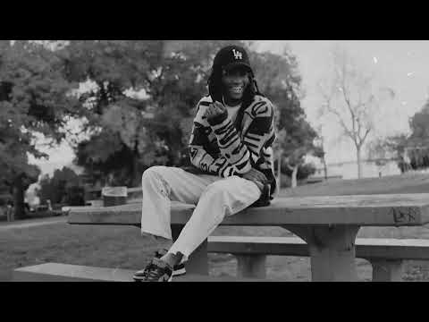 'Mantra' Saba x