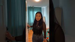 картинка: Хадам ээжийн яруу алдар бадартугай❤️ 