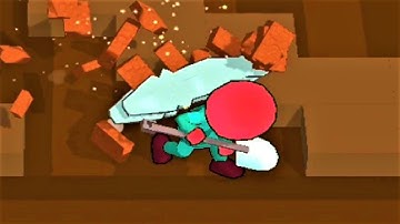 🦴 Idle Dino Galery Museum Tycoon 🦴 GAMEPLAY (Android, iOS)