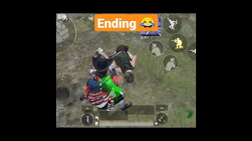 #shorts  PLATINUM TO CONQUEROR 🔥 C1S3 - SAMSUNG,A3,A5,A6,A7,J2,J5,J7,S5,S6,S7,59,A10,A20,A30,A50