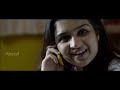 Tamil Romantic Cheating Revenge Scenes | #cheating | #romantic | Yen Indha Mayakkam