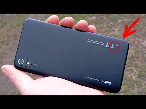 МАЛО КТО ЗНАЕТ ОБ ЭТОЙ ФУНКЦИИ СМАРТФОНА!!!