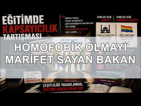 THE MINISTER WHO WEARS HOMOPHOBIA AS A BADGE OF HONOR - ATHEIST GAZETTE - 140.04 - 5.27