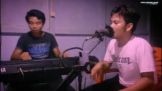 putus lagi cintaku cover dangdut Frans kayant