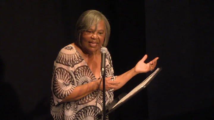 SHINE Storytelling - September 2015: "My Calling" ...