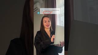 Как новичку начать зарабатывать на дизайне?
