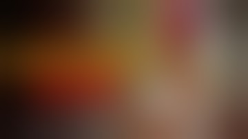 Supremong Galing: Conditioning with Biboy Enriquez | Episode 13