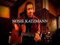Nosie Katzmann - Be Angeled (Greatest Hits 2) Teaser