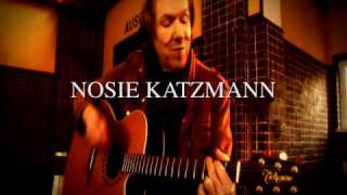 Watch Nosie Katzmann Angel video