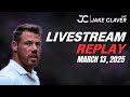 XRP & Digital Assets - The Greatest Wealth Transfer in History - Live Q&A