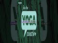 30 Years Later and This NYC Moment Still Drives Him #kundalini #kundaliniyoga #podcastclip