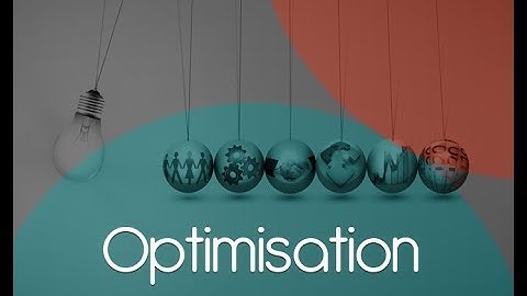 cTrader Hull Moving Average Optimising Indicators