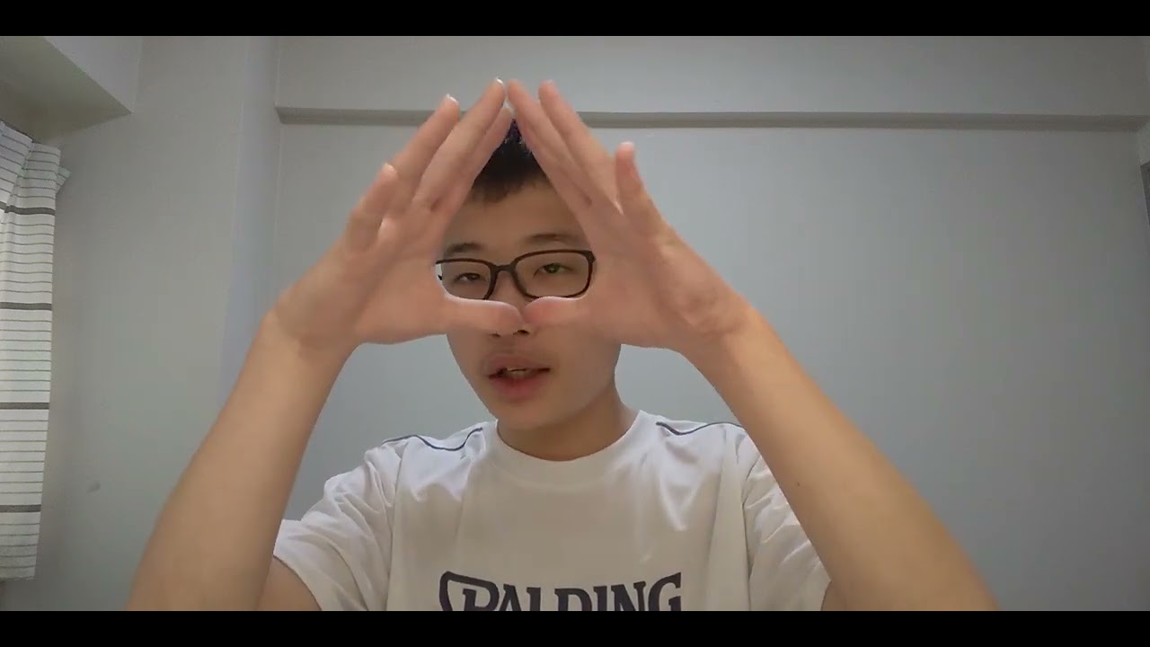 Youtube研究家 2年ぶり活動再開 かつて 物申す系 で名を馳せた中学生 Kai You Net