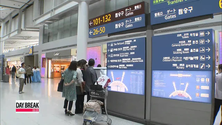 Rise in Chinese visitors prompts local firms to adapt business   strategies - DayDayNews