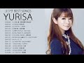 Yurisa  best songs 2020 yurisa  best cover full album melody best cover yurisa  6