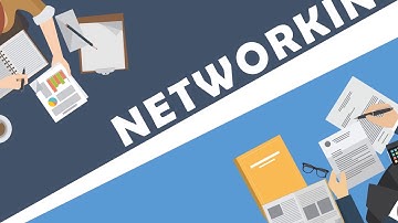 ITT400   INTRODUCTION TO DATA COMMUNICATION NETWORKING