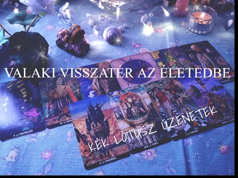 Videó: Synyster Gates nettó értéke: Wiki, Házas, Család, Esküvő, Fizetés, Testvérek