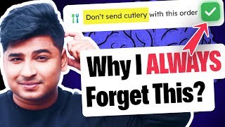 Power of Defaults in UX Design (How to Nudge Users) | Key UX Principle for Influencing User Behavior