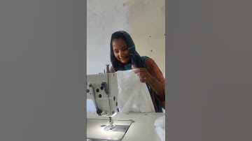 The Ripple Effect of Giving: How GiftAbled.com is Making a Difference through #GiftsThatGiveBack