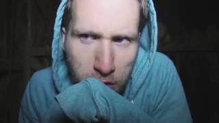 Ursulas Return 2016 Trailer. Mcjuggernuggetsparker Ziplarrys Lounge