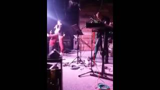 Download Lagu Hydra - Sejati MP3