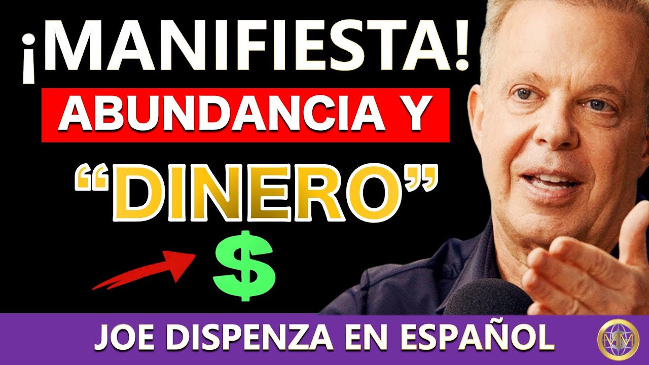 ¡NO SE LO CUENTES A NADIE! Activa la Abundancia y el Dinero Llega de la ...