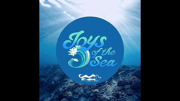 Waterspirit Joys of the Sea Gala 2021