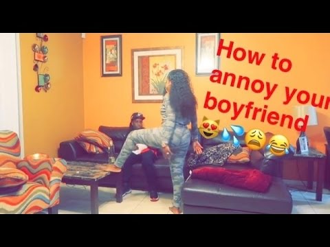 how-to-annoy-your-husband-prank