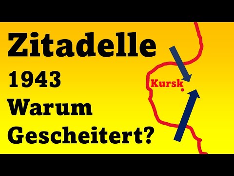 Video: Warum ziehen die Solovetsky-Inseln die Aufmerksamkeit vieler Wissenschaftler auf sich?