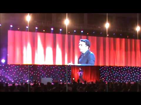 Fausto Gutierrez Historia Youtube