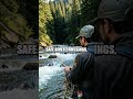 Uncharted Resilience Real World Wilderness Tactics with WildTrekExperts