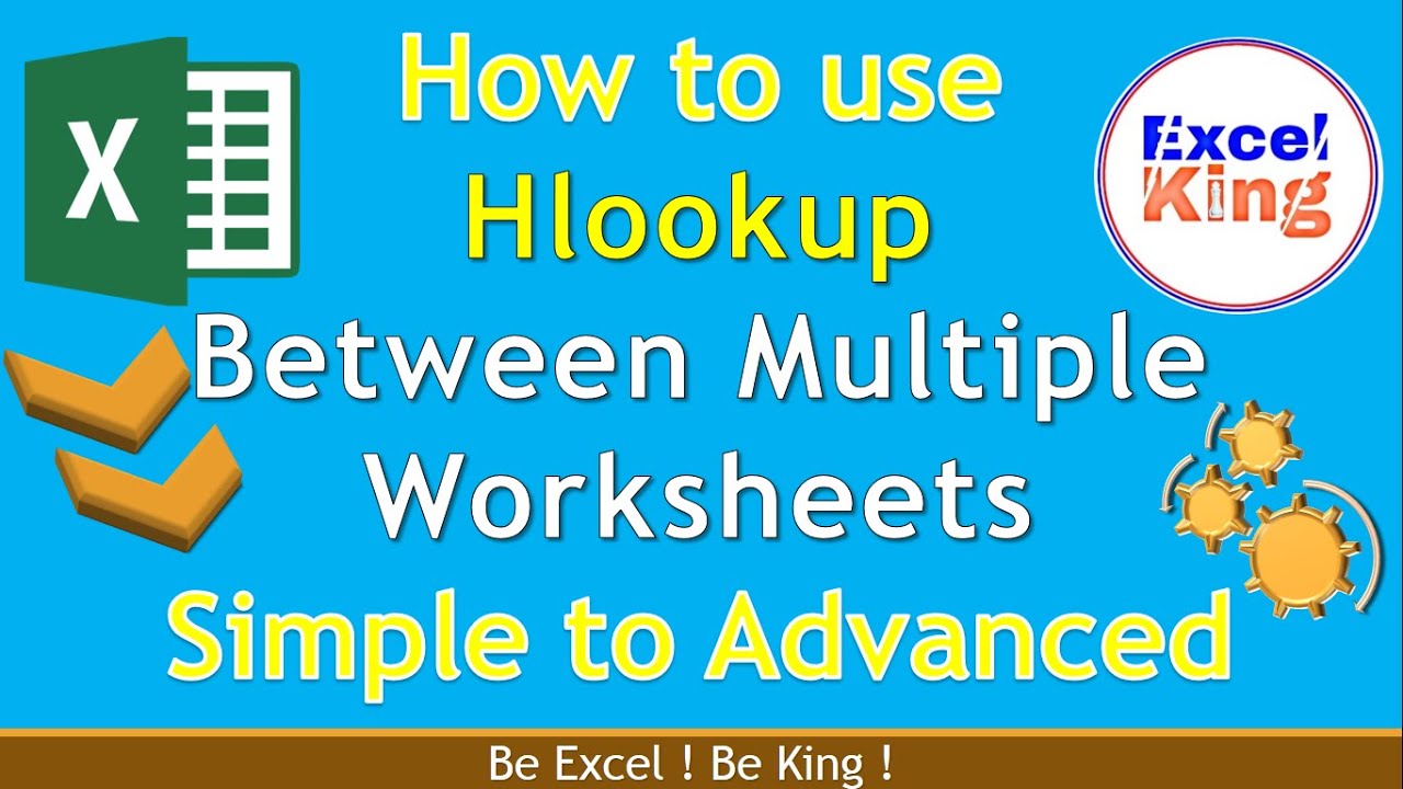 hlookup-between-multiple-worksheets-simple-to-advanced-with-big-and-complex-data-askexcelking