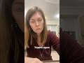Кожен раз кажу тримай себе в руках 