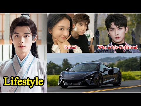 The Rise And Fall Of Zhou Yiqin's OnlyFans?