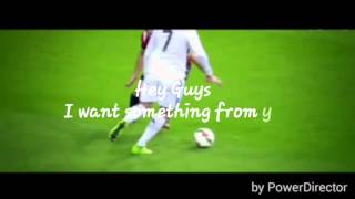 Supportive Upload|Subscribe For Danistudio10HD
