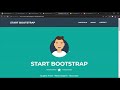 How to Host a Secure & Scalable dynamic Web App on EC2 with Route53, ELB, Cloudfront, & AutoScale