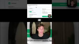 Marc Lou’s Technique 🤯 | ShipFast, CodeFast &amp; Indie Hacker Life #youtube #ytshorts #shorts #reels