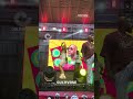 Mr Drew came with FULL force, no breaks #MrDrew #IndomieFest2026 #LivePerformance #goviral