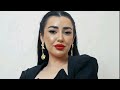 شوشو الجميلة معصبة كثييير اليوم من أشتاق لها قسمةونصيب اكسبلور شوشو الجميلة معصبة كثييير اليوم من أشتاق لها قسمةونصيب اكسبلور