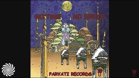 Syntax Error - The Grapes of Wrath