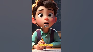 Cayley hamilton theorem explanation!! #studymotivation #studytime #studymaterial