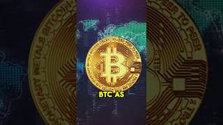 How to Get Flexible Crypto Loans on OKX