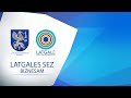 &quot;Латгальская СЭЗ для бизнеса&quot;: выпуск №4