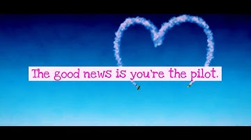 Copy of Local San Antonio Singles Events