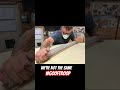 1966 Mustang Build Full Restoration #subscribe #automobile #nc #youtubeshorts