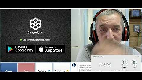 Анонс к видео по ссылке внизу