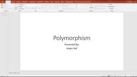 Lesson 5: what is Method Overloading in c sharp? (URDU/HINDI)